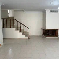 ۱۵۰ متر بر ۷
