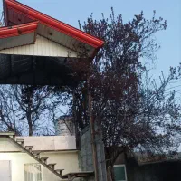 اجرای سازه شیروانی و سبک سازی،و خدمات جوشکاری
