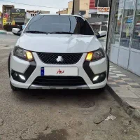 کویک|خودرو سواری و وانت|کرمانشاه, |دیوار