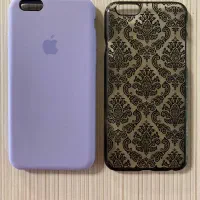 آیفون ۶ iphone|موبایل|تهران, عباس‌آباد|دیوار
