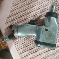 بکس بادی