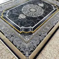 فرش لیگ مشهد ۵۰ درصد تخفیف واقعی