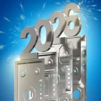 تعمیر اجاق گاز رومیزی وفر ،نصب، سرویس تعمیر هود