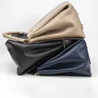 استخدام مونتاژکار،تخته کار، چرخکاردرکارگاه کیف چرم