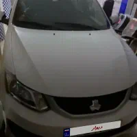 سایناs