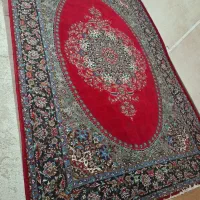 فرش ۶متری ۲تخته با۲تاپشتی