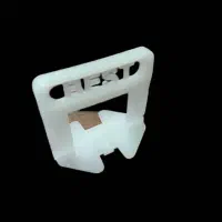 کلیپس گوه سرامیک کاشی سنگ از تولید تا توضیع