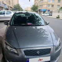رانا پلاس مدل ۹۹ کم کار