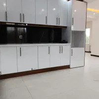 اجرا انواع کابینت MDF با شرایط پرداخت ۶ماهه