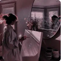 نقاشی روی بوم فقط100هزار تومان