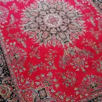 فرش 12 متری