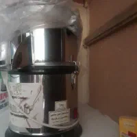 سبزی خورد کن 1 کیلویی
