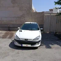 206 sd تیوفایو