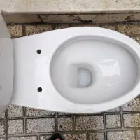 توالت فرنگی