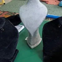 استند  اکسسوری و بدلیجات
