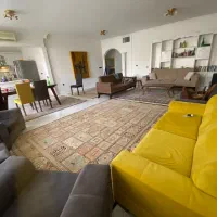 هنرستان ۱۹    ۱۶۰متر   تک واحدی      (رهن و اجاره)