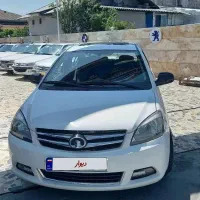 ولکسC30مدل۹۵ اتومات