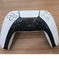 دسته ps4