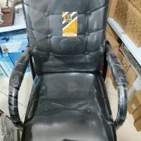 فروش ۵ عدد صندلی نوباقیمت ۲۴۰۰