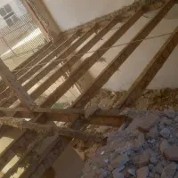 تخریب|خدمات پیشه و مهارت|سنندج, |دیوار