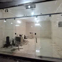 اجاره مغازه ۳۵ متری فجر ۳