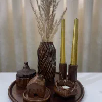 دکور و کادویی
