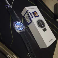 galaxy watch 8 classic|ساعت|تهران, مرزداران|دیوار