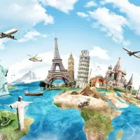 اخذ ویزای شنگن آسانتر از همیشه
