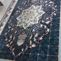۶تخته فرش شامل ۴تا ۱۲دوتا ۶
