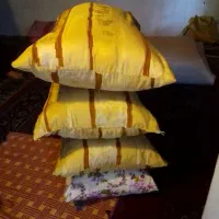 بالشت|رختخواب، بالش، پتو|کرمانشاه, |دیوار