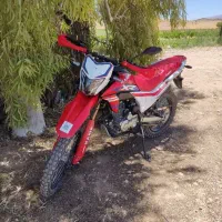موتور250کبیر