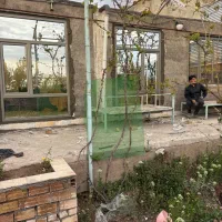 پنجره دو جدارهupvc درب ضد سرقت به نصف قیمت