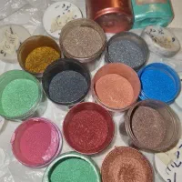 رزین هنر پولساز