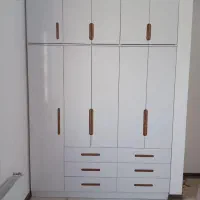کمددیواری گروه(d)