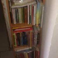 باکس کتاب