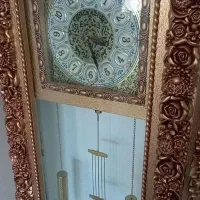 ساعت|ساعت دیواری و تزئینی|پیرانشهر, |دیوار