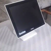 ال این وان ،کامپیوتر لمسی بدون کیس