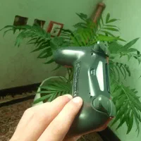 دسته ps4|کنسول، بازی ویدئویی و آنلاین|بابلسر, |دیوار