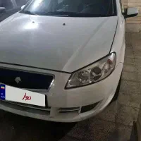 رانا LX ۹۵ فروش فوری