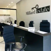 فروش مغازه 25 متری اصلی پل پوردرویش