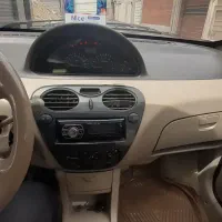 هافی لوبو مدل ۱۳۹۰