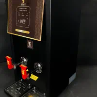 بویلر آبجوش اتوماتیک ۲۰ لیتری