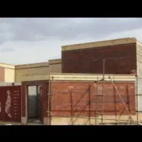 ویلایی طایقان دست اول