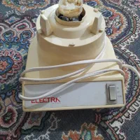 موتور ابمیوه گیره الکترن ژاپن