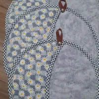 سرویس آشپزخانه