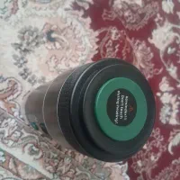 قهوه ساز مسافرتی