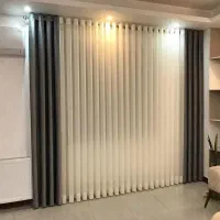 پرده سرا