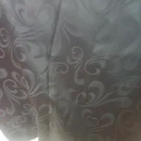 یک قواره پارچه چادر