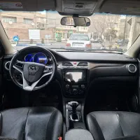 جک جی ۵ اوتومات