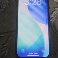 16 pro max zaa